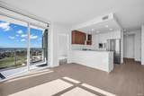 7683 Park Crescent - Photo 10