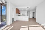 7683 Park Crescent - Photo 11