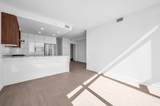7683 Park Crescent - Photo 12