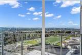 7683 Park Crescent - Photo 13