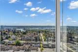 7683 Park Crescent - Photo 14
