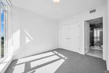 7683 Park Crescent - Photo 15