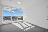 7683 Park Crescent - Photo 16