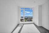 7683 Park Crescent - Photo 18