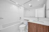 7683 Park Crescent - Photo 20
