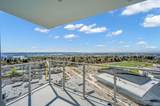 7683 Park Crescent - Photo 22