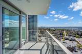 7683 Park Crescent - Photo 23