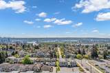 7683 Park Crescent - Photo 24