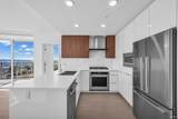 7683 Park Crescent - Photo 3