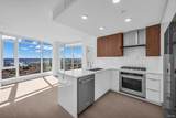 7683 Park Crescent - Photo 4