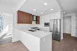 7683 Park Crescent - Photo 5