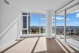 7683 Park Crescent - Photo 7