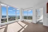 7683 Park Crescent - Photo 8