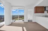 7683 Park Crescent - Photo 9
