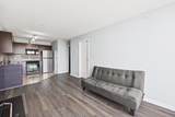 13618 100 Avenue - Photo 10