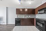 13618 100 Avenue - Photo 11