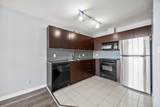 13618 100 Avenue - Photo 12