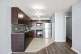 13618 100 Avenue - Photo 13