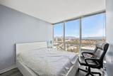 13618 100 Avenue - Photo 14