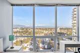 13618 100 Avenue - Photo 15