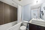13618 100 Avenue - Photo 16
