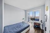 13618 100 Avenue - Photo 17