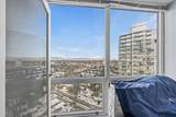 13618 100 Avenue - Photo 18