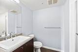 13618 100 Avenue - Photo 19