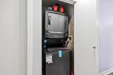 13618 100 Avenue - Photo 20