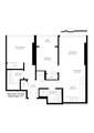 13618 100 Avenue - Photo 21