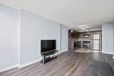 13618 100 Avenue - Photo 9