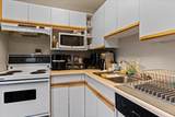 45702 Watson Road - Photo 11