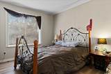 45702 Watson Road - Photo 12