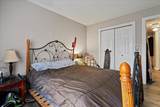 45702 Watson Road - Photo 13