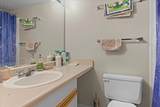 45702 Watson Road - Photo 14