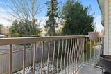 45702 Watson Road - Photo 16