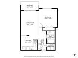 45702 Watson Road - Photo 17