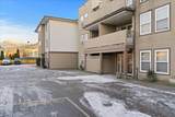 45702 Watson Road - Photo 2