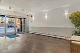 45702 Watson Road - Photo 3