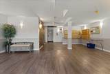 45702 Watson Road - Photo 4