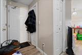 45702 Watson Road - Photo 5