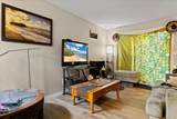 45702 Watson Road - Photo 6