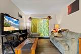 45702 Watson Road - Photo 7