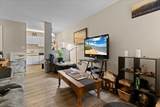 45702 Watson Road - Photo 8