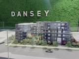 599 Dansey Avenue - Photo 5