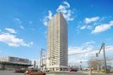 13685 102 Avenue - Photo 1