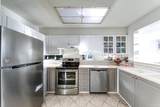 8880 Jones Road - Photo 1