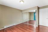 22347 Lougheed Highway - Photo 10