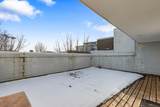 22347 Lougheed Highway - Photo 13