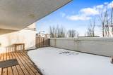 22347 Lougheed Highway - Photo 14